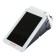 Online casse KKT Evotor 7.2 smart terminal without fn