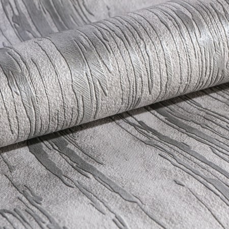 Paper wallpaper "Gomel wallpaper" Tulur 21, 0.53x10.05m-3