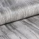 Paper wallpaper "Gomel wallpaper" Tulur 21, 0.53x10.05m
