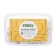 Purry Nature dishwashers tablets, with natural mustard, container 84 pcs.
