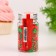 Sprinking confectionery "New Year's Omela", New Year, 50 g