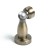Antique bronze
