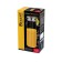 COVING REGENT INOX Franco, with a filter test, 1.5 liters