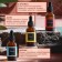Aromaticoma, set (9 in 1), 30 ml "Wealth of aroma" No. 1