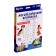 Developing set "speech therapy crossword"