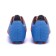 BUTS football ATEMI SBA-005 MSR KIDS, Orange/Blue, size 35