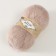 Yarn "3 Season" 51% acrylic, 25% mohair, 24% wool 500m/100g (67-miller-beige)