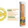 Drink "Maksit" with a complex of vitamins with a taste of lemon, 10 tablets of 3 g