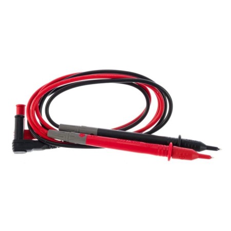 Probes for the multimeter Mastech T3030U, 100 cm-3