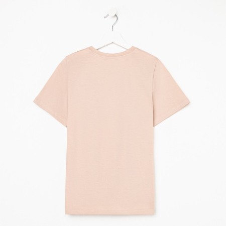 Women's T -shirt KAFTAN EVER p. 44-46, beige-4