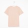 Women's T -shirt KAFTAN EVER p. 44-46, beige