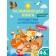 Developing book with stickers. Traveling on the continents. Pyatsza M.