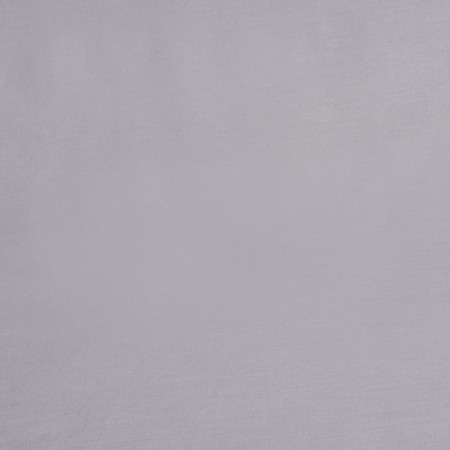 Sundyeler Etel Grey Sky, 175x215 cm, Maco-Satin, 114g/m2, 100% cotton-1