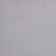 Sundyeler Etel Grey Sky, 175x215 cm, Maco-Satin, 114g/m2, 100% cotton