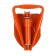 Saperial shovel Airline, Folding, 46 cm