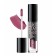 Super -resistant lip gloss Million Kisses, Belordesign, tone 219