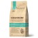 Grandorf dry food for cats, 4 meat with probiotics, low -grain, 2 kg