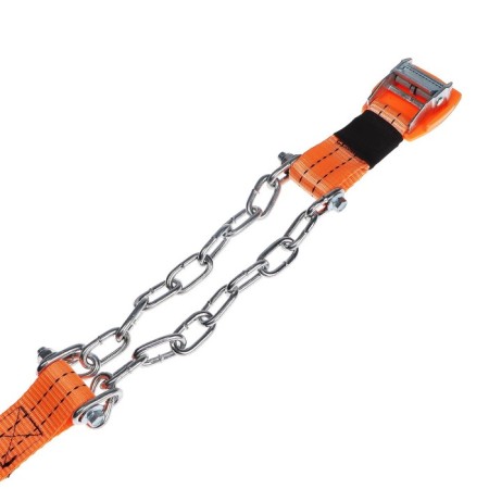 R13 anti -scenery chain - 16-4