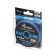 Monophile Fine Allvega Fishing Master, diameter 0.310 mm, test 7.5 kg, 30 m, blue
