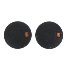 Car speakers Mystery MC-542, 150W, 4 Ohms, set 2pcs
