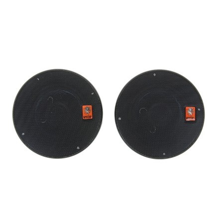 Car speakers Mystery MC-542, 150W, 4 Ohms, set 2pcs