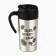 Thermostatic "to money", 300 ml
