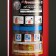 Fire extinguisher powder OP-5 (h) all ZPU