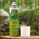 Aerosol from SAFEX ticks and mosquitoes, 150 ml
