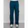 Sports male trousers, size 56, blue color