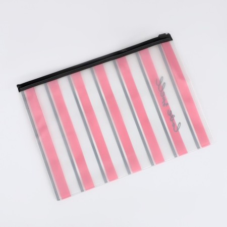 Bag for swimsuit "Love", 24*17cm-3
