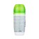 Deodorant Roller lovely bio tenderness and care, 50 ml