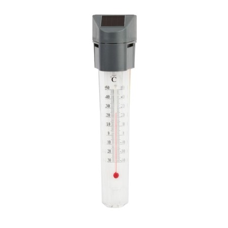 Lamp Garden Era on the Solar Battery LED, IP54-3