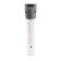 Lamp Garden Era on the Solar Battery LED, IP54