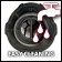 Vacuum cleaner Einhell TE-VC 18 Li-Solo, 4.2 kPa, 540 ml capacitance, without batter