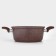 Braini shade pan, 3.3 l, glass cover, anti -stick coating, induction