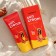 Consly Sunflower Cream with mucin Snails SPF 50+/PA +++, 50 ml