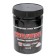 Creatine Monohydrate Ironman 100%, sports nutrition, 250 g