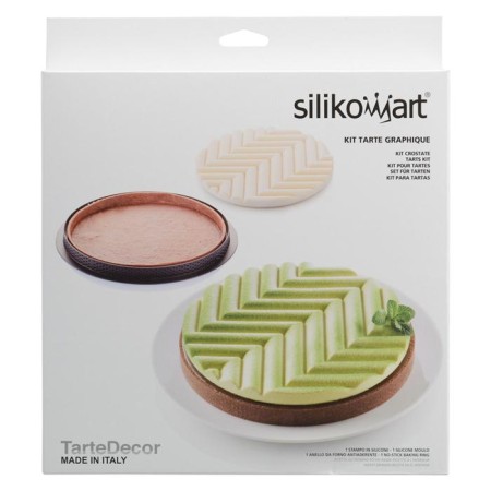 Tarte Grafique Pies-4