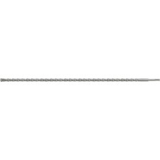 Бур "Кратон" SDS-plus S4 14х800