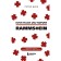 Rammstein. Short story. Vick P.