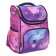 SUNNENT 34 x 27 x 20, Devente Attomex Lite 14l, Ballet, Pink 7030414
