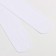 Колготки детские FILANKA 60 den, цвет белый, рост 116-134 см (6-8 лет)