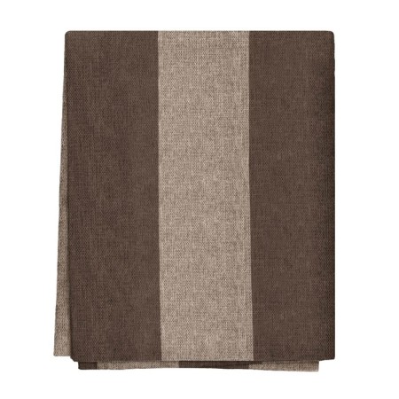 Serving path, size 40x140 cm-2
