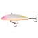 Wobbler Sounding Vertical LJ Pro Series Vib S, 7.8 cm, Color 211