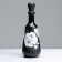 Capherine "Rosa White" art painting 500 ml.