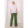 Female blouse, size 54
