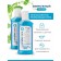 Pearls "pearl" refreshing mint, 250 ml
