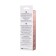 Realistic vibrator A-Toys By Toyfa Tond, TPE, Fleer, 20.5 cm