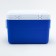 Thermal container 45 liters, retains temperatures up to 36 hours, 52 x 37 x 37 cm