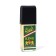 Toilet water for men Charle Style King Size, 100 ml